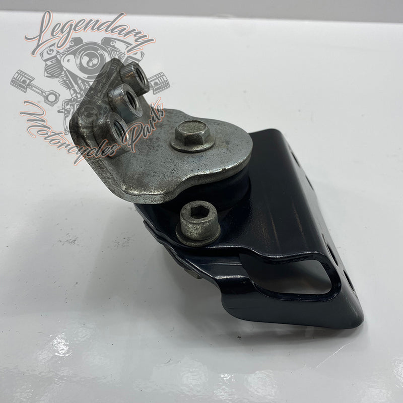 Front engine support OEM 16308-01
