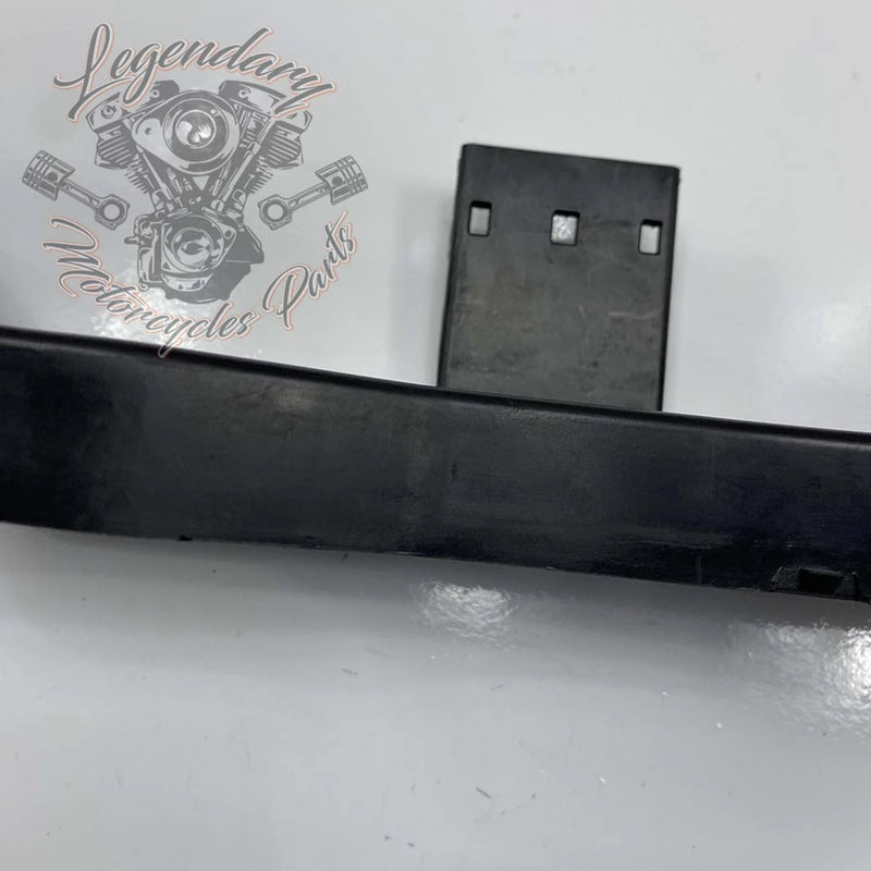 Kabela za sklopko OEM 70980-09