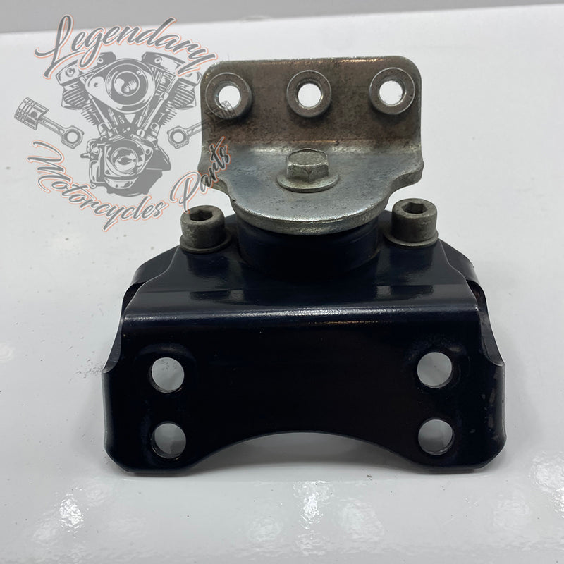 Front engine support OEM 16308-01