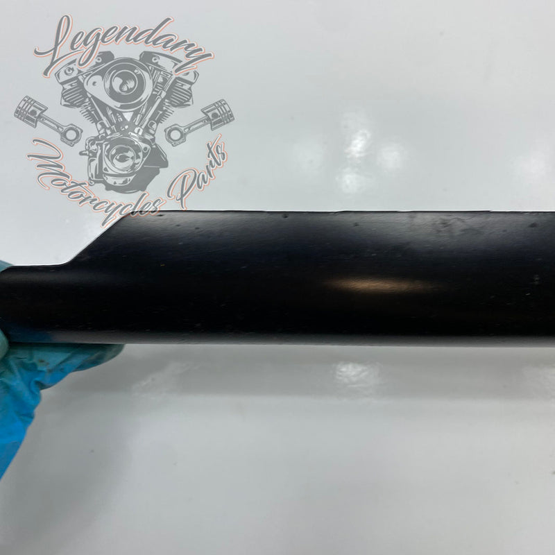 Zgornji pas jermena OEM 60339-07A