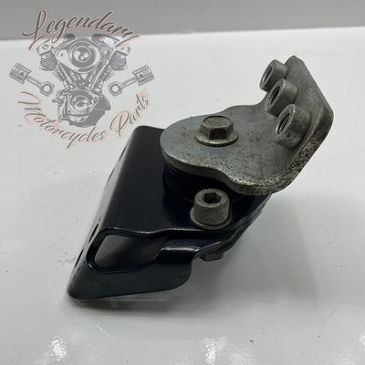 Front engine support OEM 16308-01