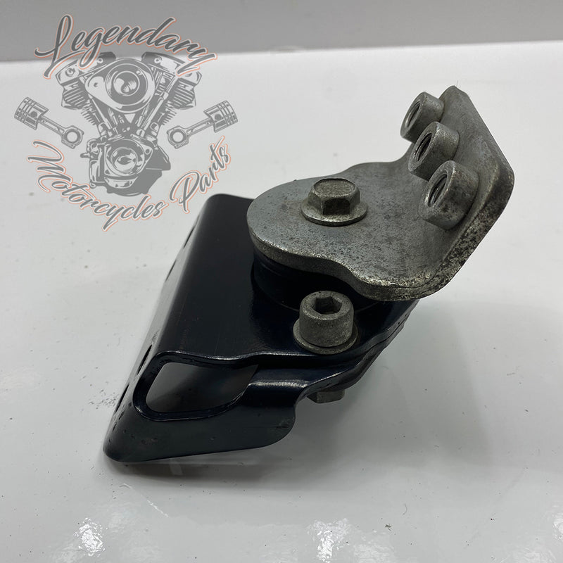 Front engine support OEM 16308-01