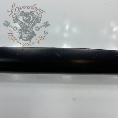 Zgornji pas jermena OEM 60339-07A