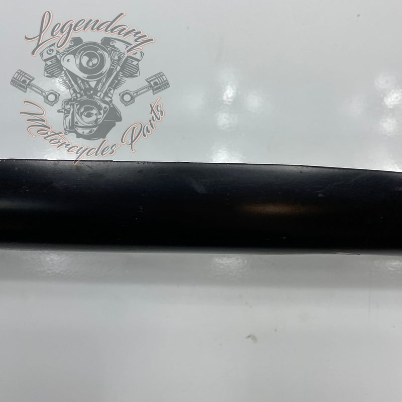 Zgornji pas jermena OEM 60339-07A
