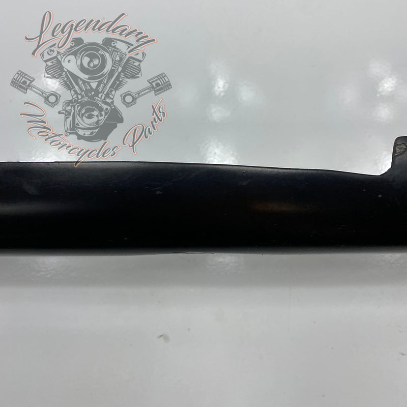 Zgornji pas jermena OEM 60339-07A