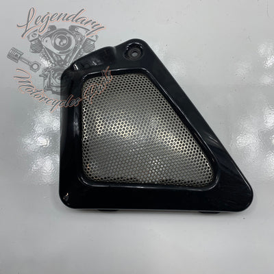 Caché lateral izquierdo OEM 66298-07