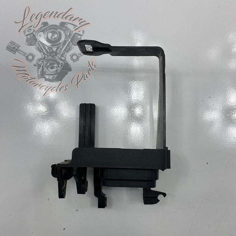 Battery Bracket OEM 66194-04C