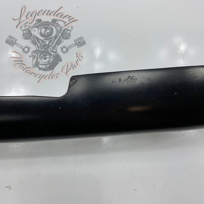 Zgornji pas jermena OEM 60339-07A