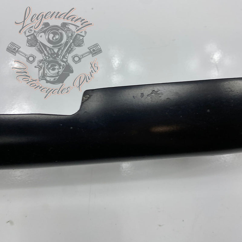 Zgornji pas jermena OEM 60339-07A