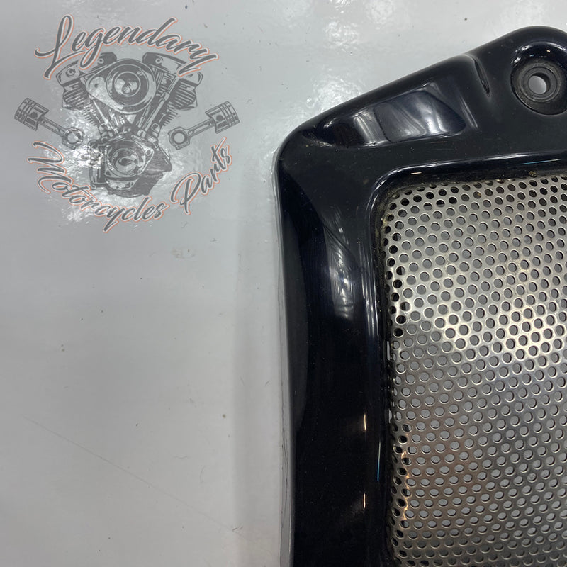 Caché lateral izquierdo OEM 66298-07