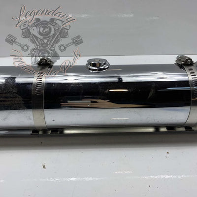 Silenciador OEM 65682-07