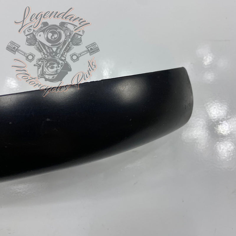 Zgornji pas jermena OEM 60339-07A