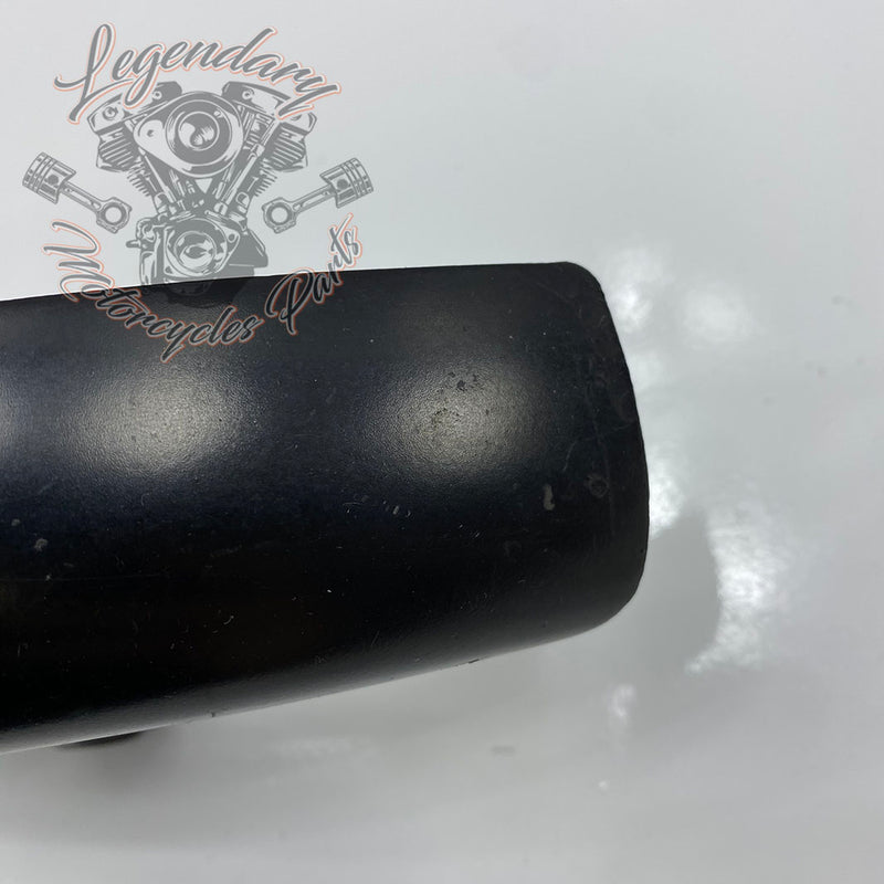 Zgornji pas jermena OEM 60339-07A