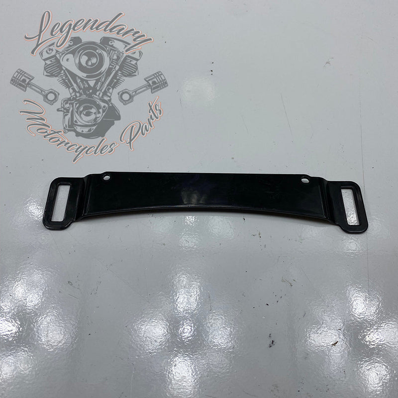 Upper Radio Support OEM 76000468