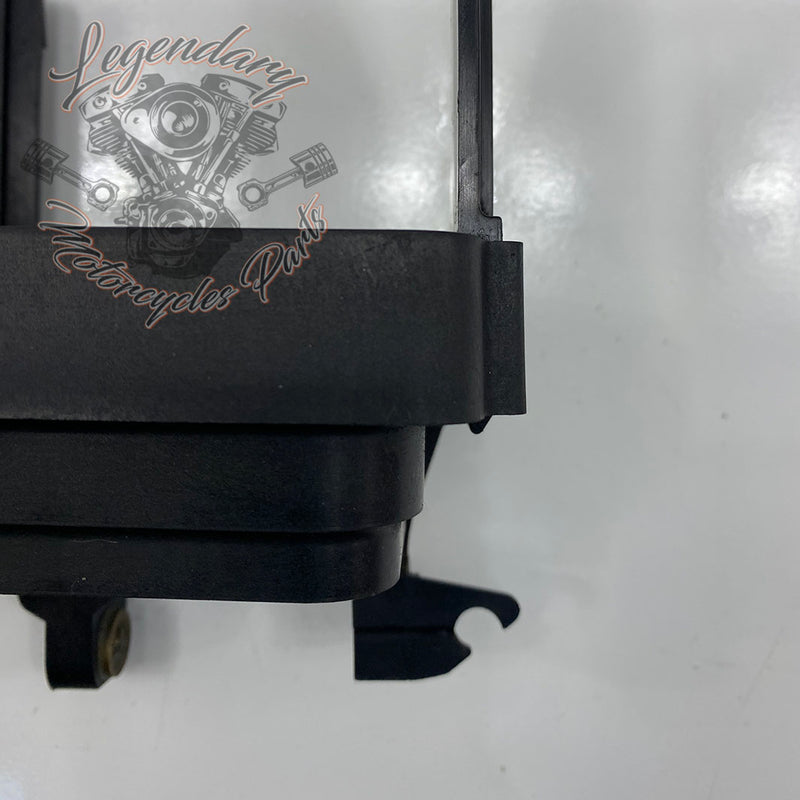 Battery Bracket OEM 66194-04C