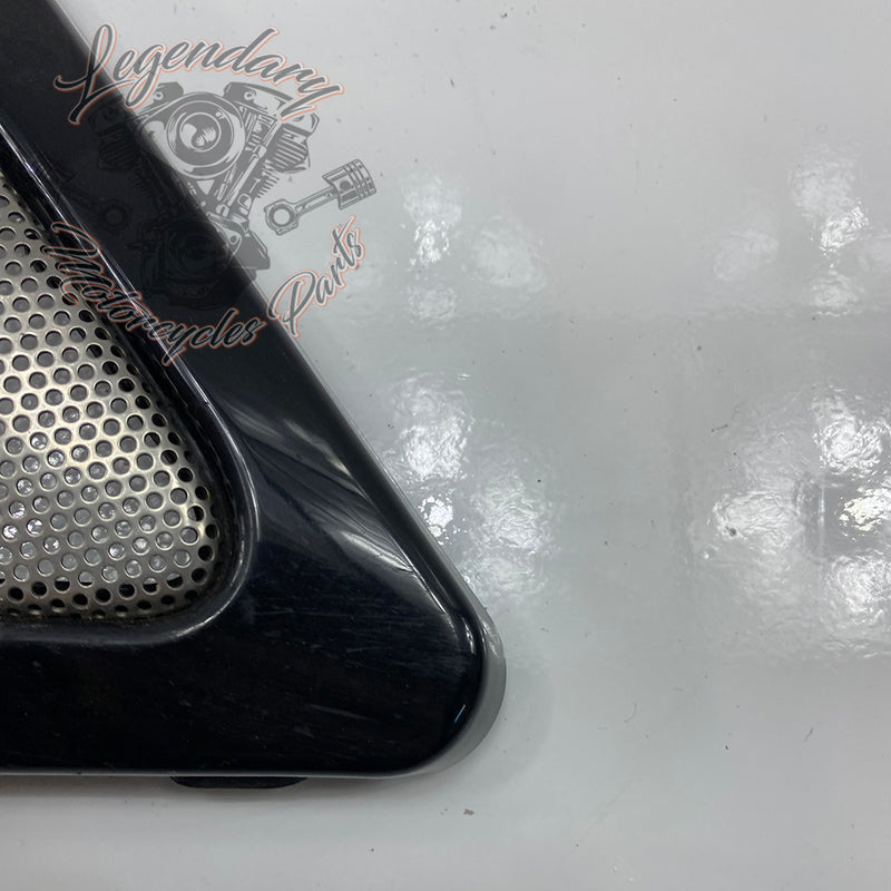 Caché lateral izquierdo OEM 66298-07