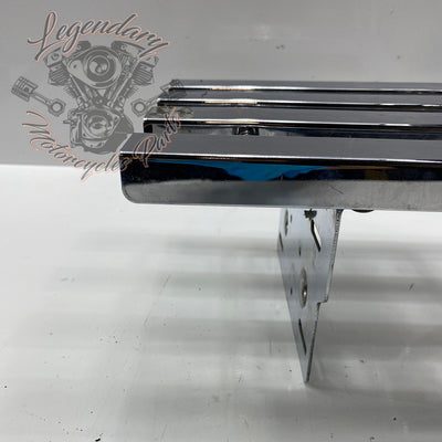 Sissy bar con portapacchi OEM 53341-97A