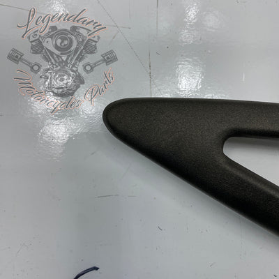 Opora za desno stopalko sopotnika OEM N0055.2ADYCP