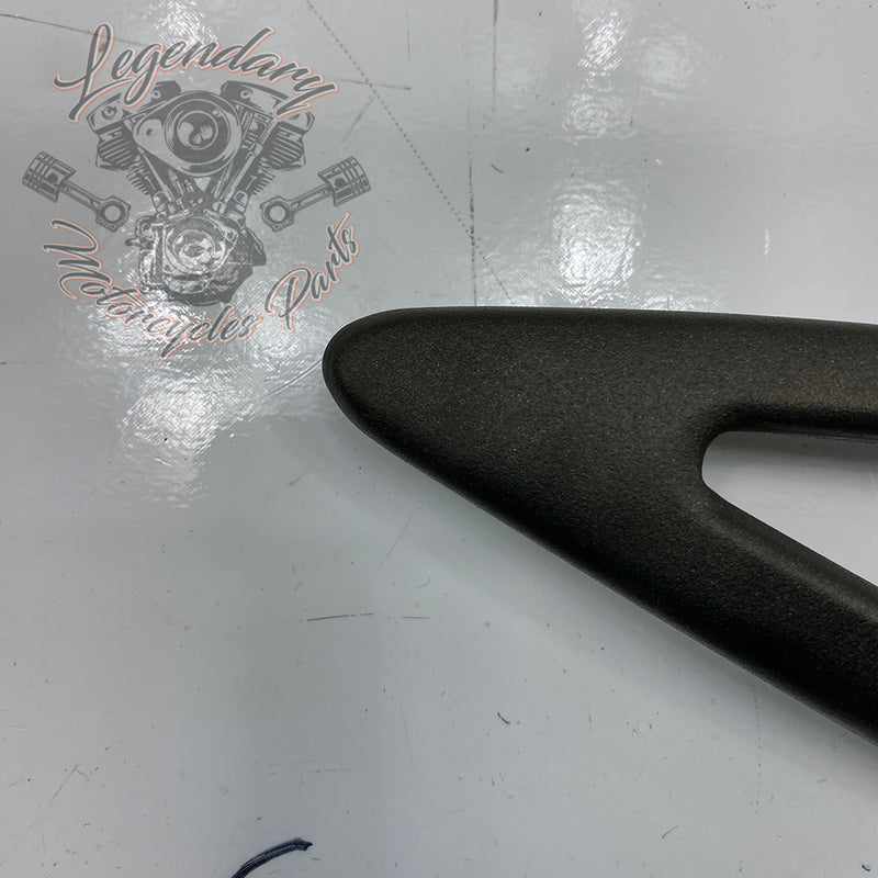 Opora za desno stopalko sopotnika OEM N0055.2ADYCP