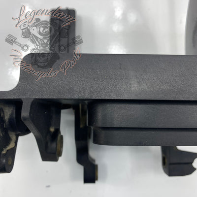 Battery Bracket OEM 66194-04C