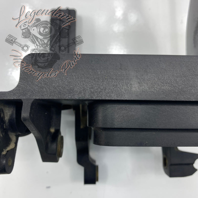Battery Bracket OEM 66194-04C