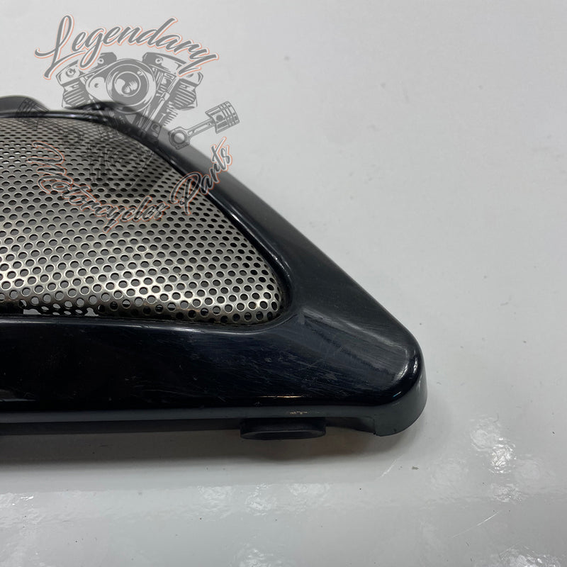 Caché lateral izquierdo OEM 66298-07