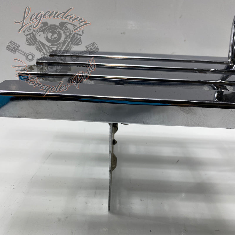 Sissy bar con portapacchi OEM 53341-97A