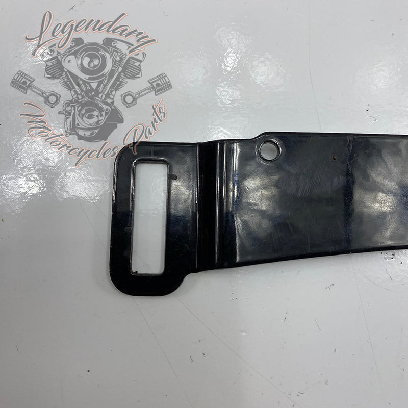 Upper Radio Support OEM 76000468