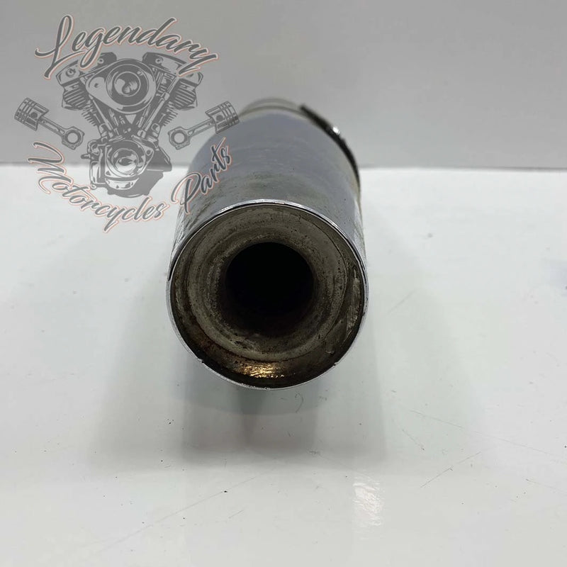 Silenciador OEM 65682-07