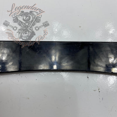 Upper Radio Support OEM 76000468
