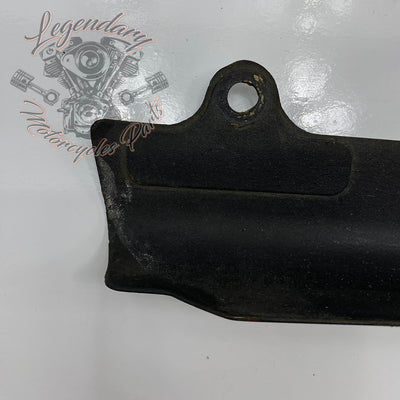 Zgornji pas jermena OEM 60339-07A