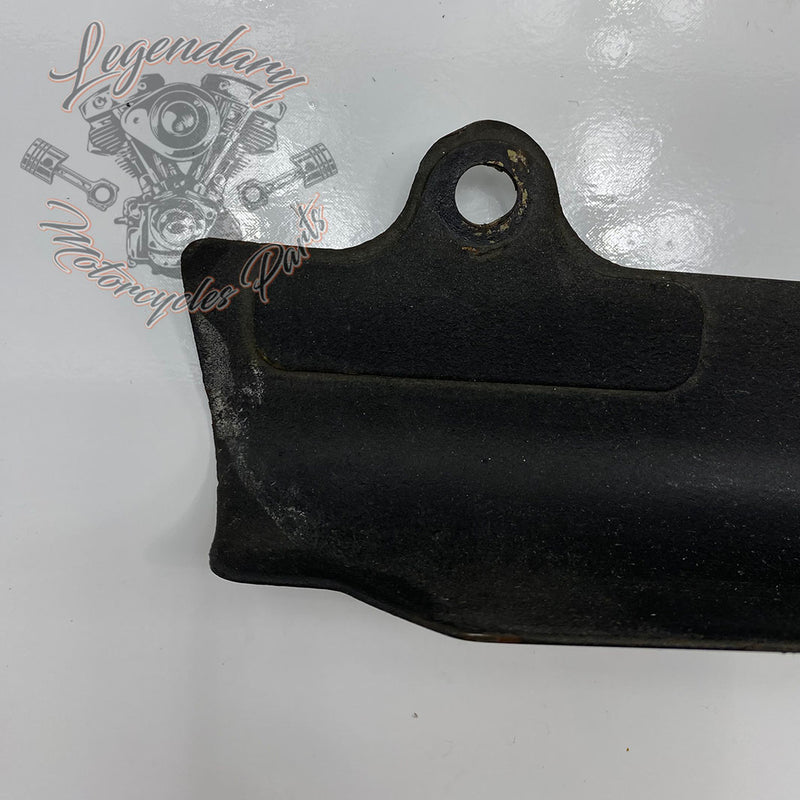Zgornji pas jermena OEM 60339-07A