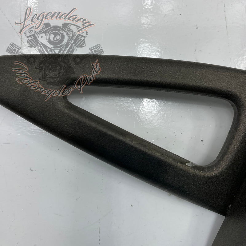 Opora za desno stopalko sopotnika OEM N0055.2ADYCP