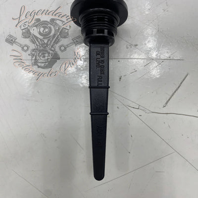 Oil Gauge Réf. 2521331