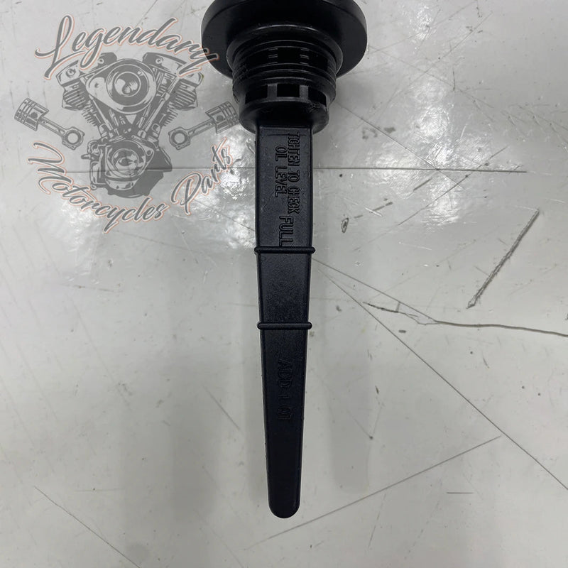 Oil Gauge Réf. 2521331
