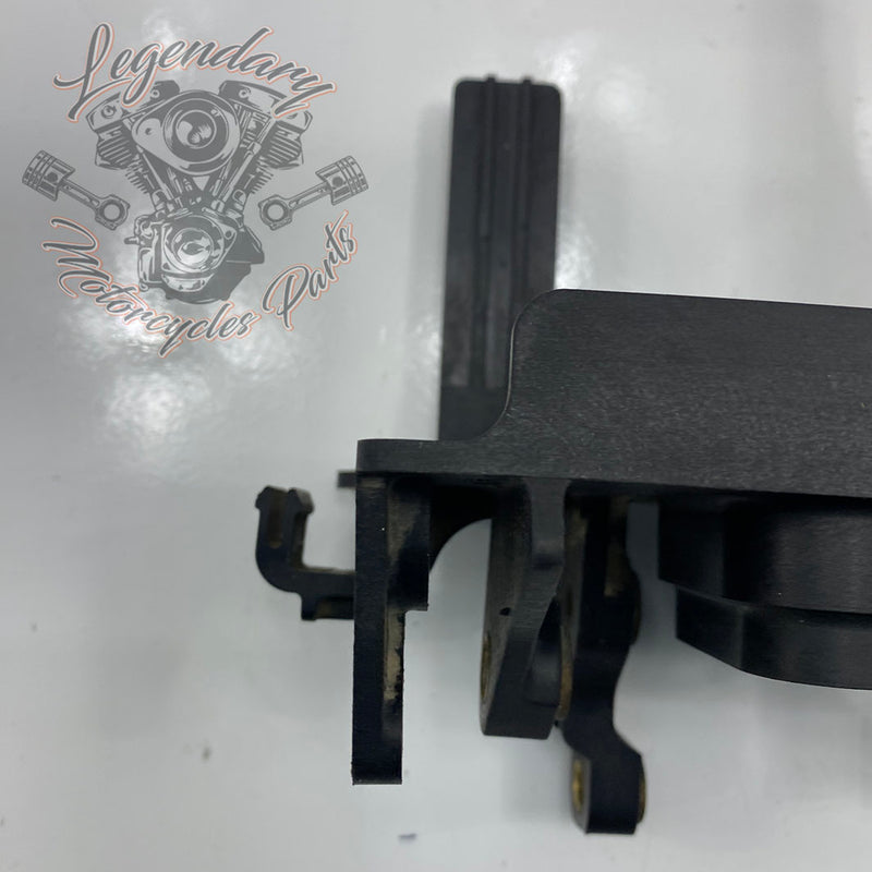 Battery Bracket OEM 66194-04C