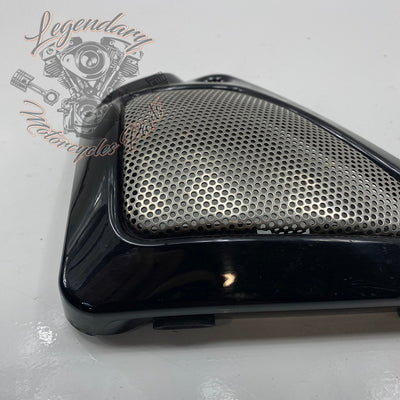 Caché lateral izquierdo OEM 66298-07