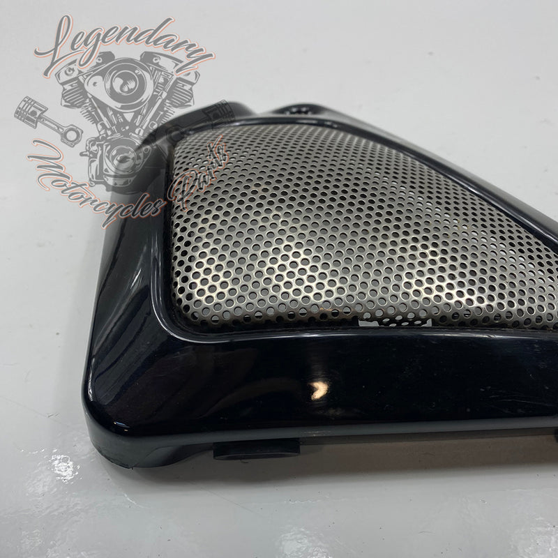 Caché lateral izquierdo OEM 66298-07