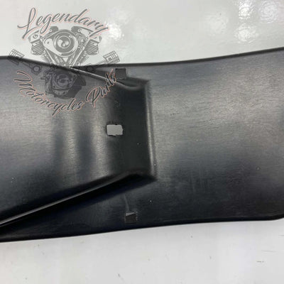 Kabela za sklopko OEM 70980-09