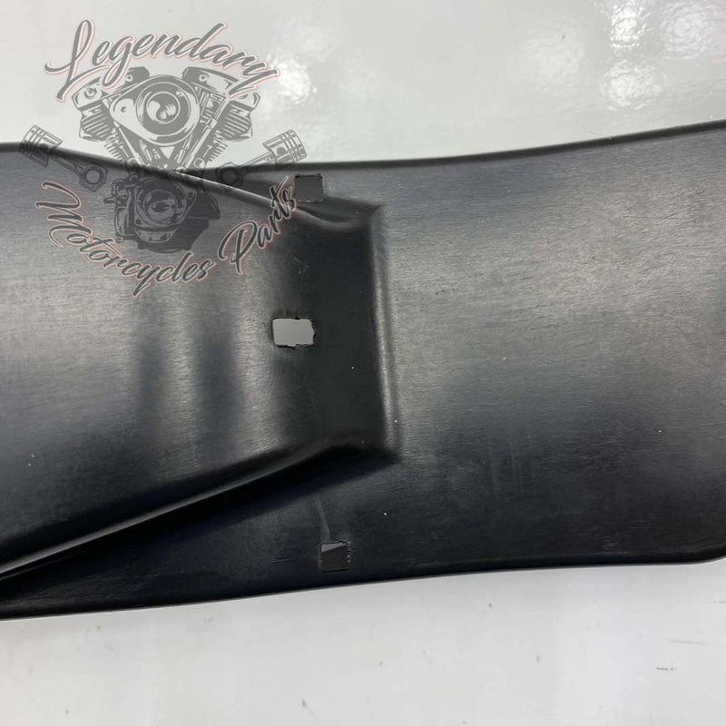 Kabela za sklopko OEM 70980-09