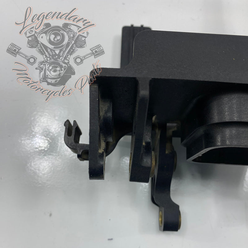 Battery Bracket OEM 66194-04C