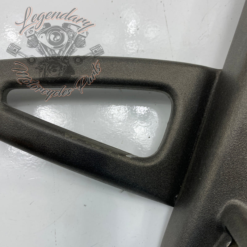 Opora za desno stopalko sopotnika OEM N0055.2ADYCP