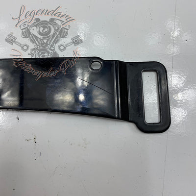Upper Radio Support OEM 76000468