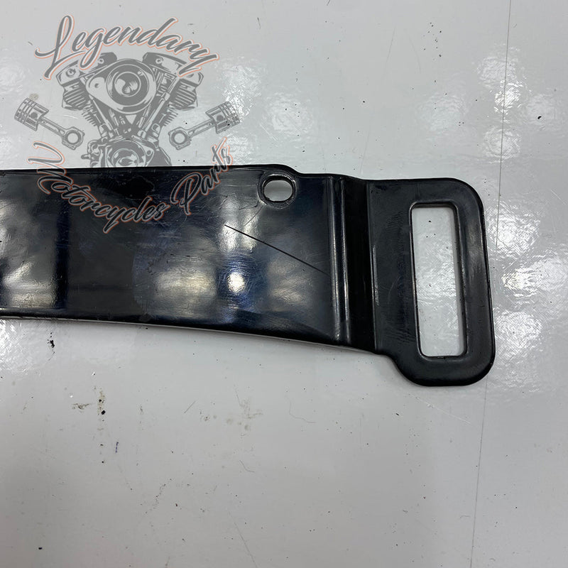 Upper Radio Support OEM 76000468