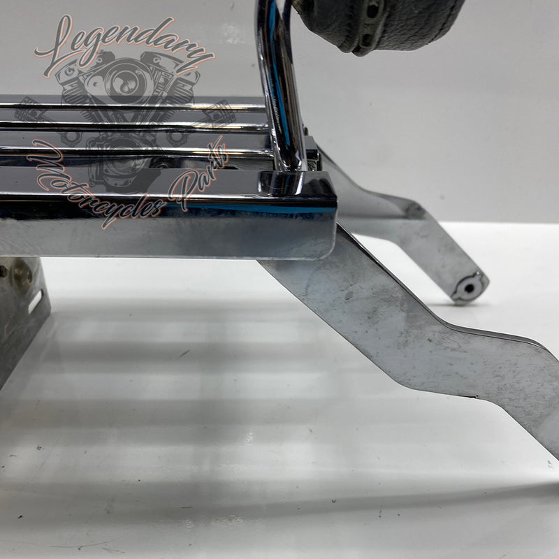 Sissy bar con portapacchi OEM 53341-97A