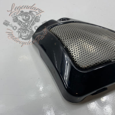 Caché lateral izquierdo OEM 66298-07