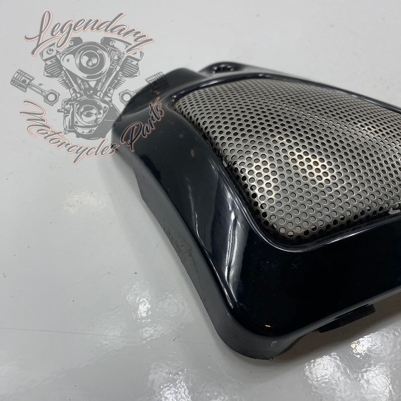 Caché lateral izquierdo OEM 66298-07