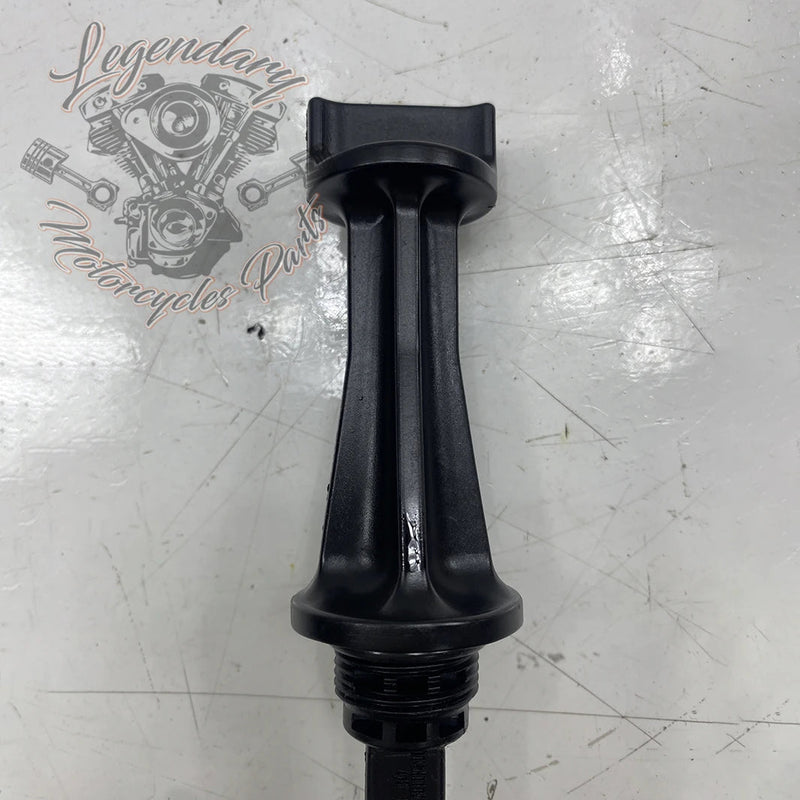 Oil Gauge Réf. 2521331