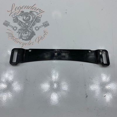 Upper Radio Support OEM 76000468