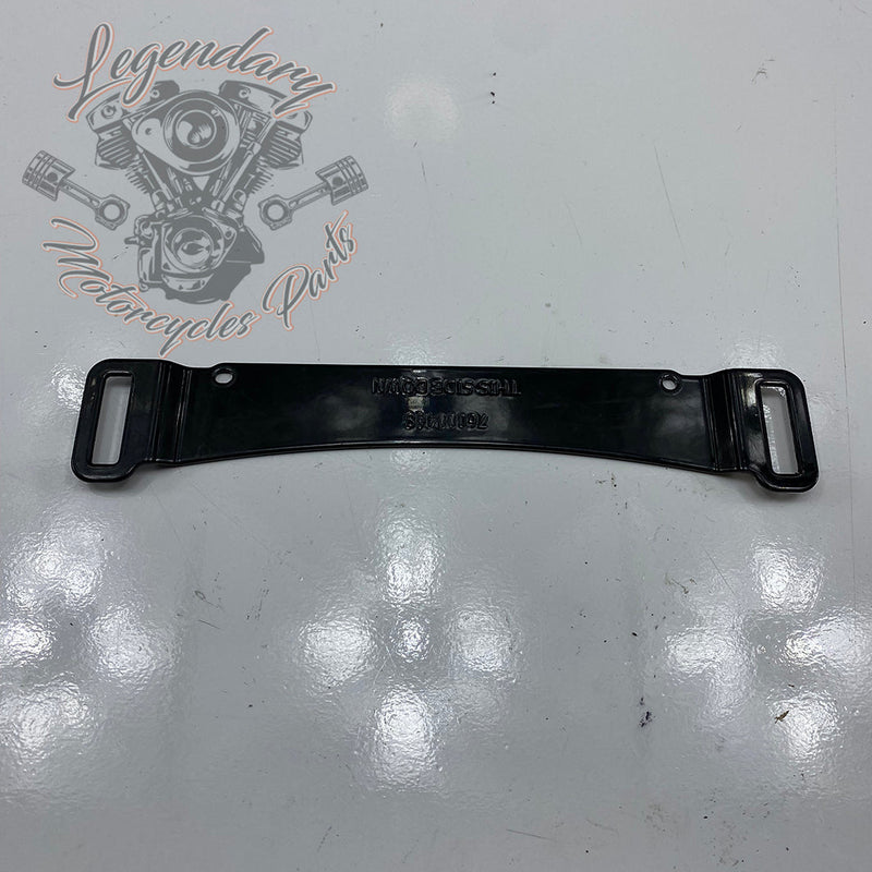 Upper Radio Support OEM 76000468